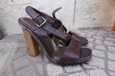 Marni n. 39 usato  Latina