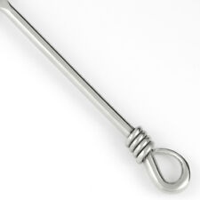 Gourmet settings twist for sale  Mankato