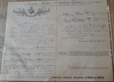 Vinicole girondin theke gebraucht kaufen Vinicole girondin theke gebraucht kaufen  Versand nach Germany