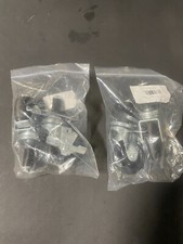 Southern pride sc200 for sale  Saint Peters