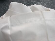 Drap vintage lin d'occasion  Saint-Jorioz