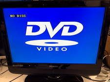 technika tv for sale  MIRFIELD