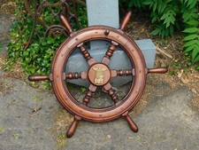 Arromanches porte avions d'occasion Arromanches porte avions d'occasion  Plougonvelin