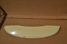 7711221383 riginal renault gebraucht kaufen  Bocholt