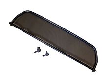 1.8 1.6 rear for sale  WORKSOP