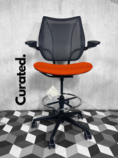 Humanscale liberty draughtsman for sale  PRESTON