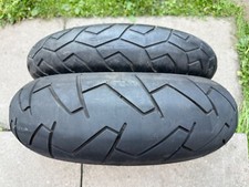 160 60 17 tyre for sale 160 60 17 tyre for sale CREWE