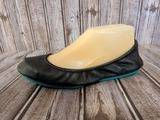 Tieks gavrieli matte for sale  Houston