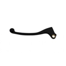 Clutch lever black for sale  UK