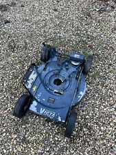 victa lawnmower for sale victa lawnmower for sale LYMINGTON