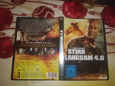 Dvd kellerfund dachbodenfund gebraucht kaufen  Claußnitz