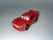 Disney pixar cars for sale  NEATH