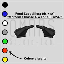 Ganci supporto mensola usato  Caserta