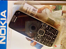 Telefono cellulare nokia usato  Avola