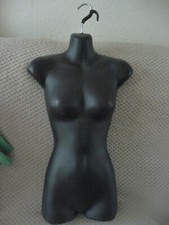 hanging mannequin for sale  NOTTINGHAM