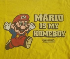 Vintage y2k nintendo d'occasion  Expédié en Belgium