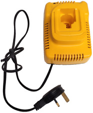 Dewalt de9116 battery for sale  PLYMOUTH