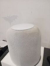 Apple homepod smart for sale  LONDON