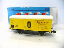 Märklin maxi 54835 gebraucht kaufen  Erftstadt