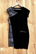 Karen millen asymmetrical for sale  Payson