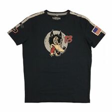 Tee shirt warson d'occasion  France