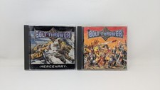Bolt thrower lot for sale  Lake Havasu City