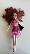 Barbie chelsea scène d'occasion  Nantes-