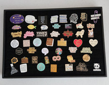 Lot vtg quote for sale  Las Vegas