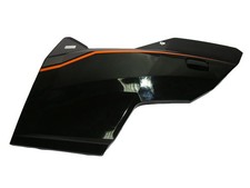 DRZWI BOCZNE POLARIS GENERAL na sprzedaż  PL