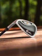 Club golf gaucher d'occasion  Marseille XII