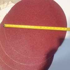 Quantity inch 500mm for sale  OSWESTRY