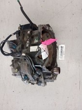 volvo station wagon for sale volvo station wagon for sale Port Washington