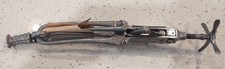 Rossi cervical dilator for sale  Lancaster