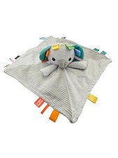 Bright starts cuddle d'occasion  Expédié en Belgium