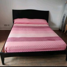 Warren evans bed for sale  HASLEMERE