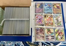Pokemon 45x card for sale  Cerritos