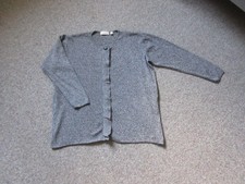 Strickjacke fair lady gebraucht kaufen  Weyhe
