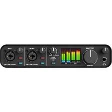 Motu usb audio gebraucht kaufen  Oschatz