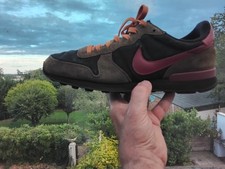 nike pegasus d'occasion  Trélissac
