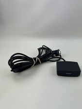 Interface module bose for sale  Arvada