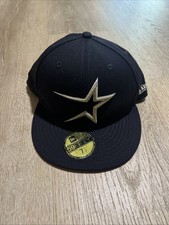 New era houston for sale  Hockley