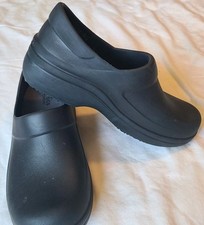Crocs dual comfort for sale  Grand Junction