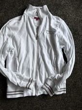 Fiat 500 jacket for sale  BLACKPOOL