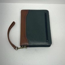 Vintage franklin quest for sale  South Jordan