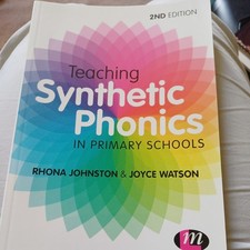 Teaching handbooks ser. for sale  DARTFORD