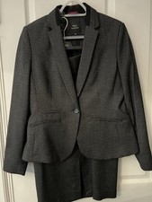 Next tailoring skirt for sale  BECKENHAM