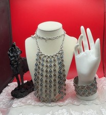 premier fashions jewelry for sale premier fashions jewelry for sale Natick