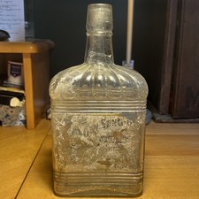 Antique ginseng gin for sale  Camp Lejeune