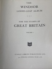 Circa 125 pages for sale  CROOK
