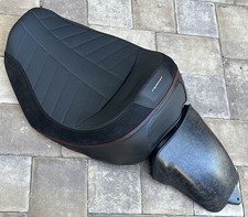 2024 2025 oem for sale  San Jose